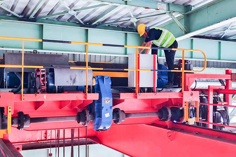 1742169399606464.jpg 07.jpg