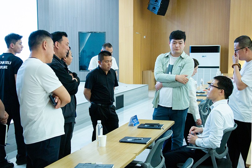 1746753281375274.jpg _33A5007.jpg