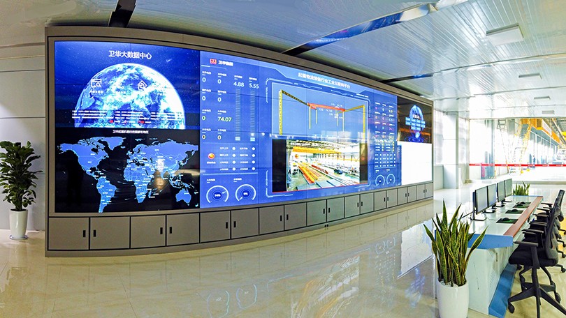 1747272799118392.jpg 04.jpg