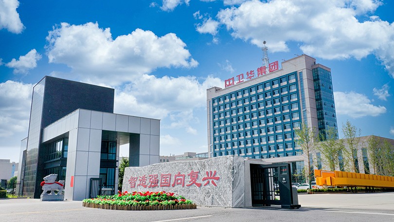 1747698638867883.jpg 004.jpg