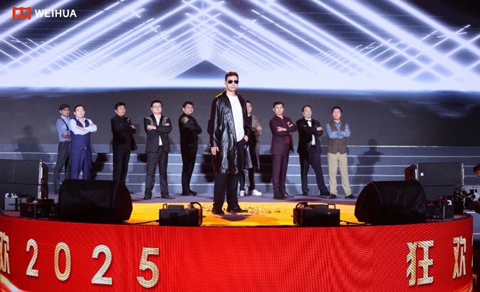 1760344580439720.jpg 010.jpg