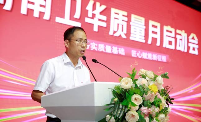 1760345930248918.jpg 3.jpg